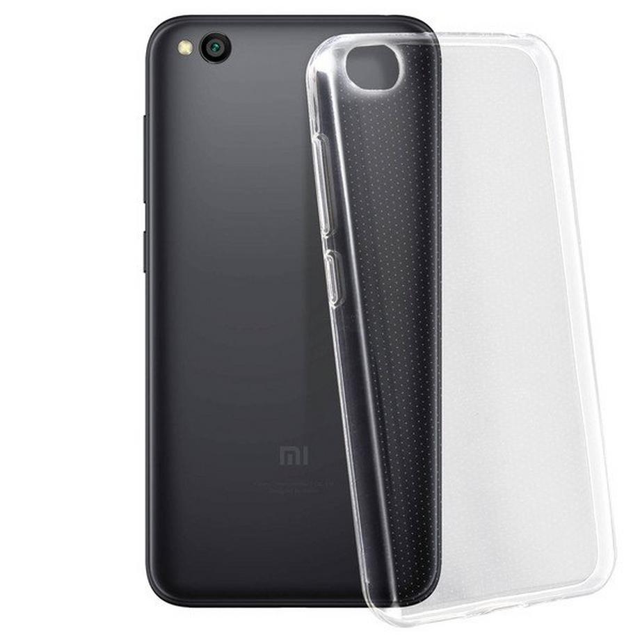 Avizar  Coque Souple Xiaomi Redmi Go 