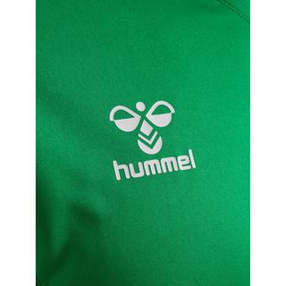 Hummel  jersey huel authentic 