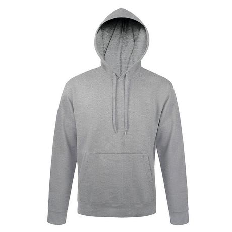 SOLS  Snake Kapuzenpullover KapuzenSweatshirt 