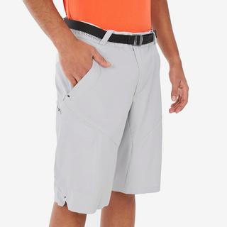 QUECHUA  Shorts - MH500 