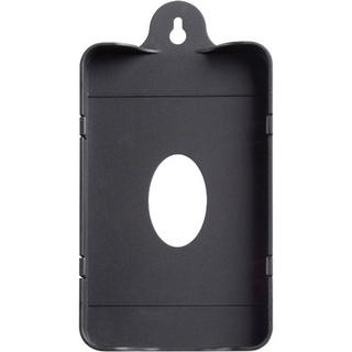 Intenso  HDD 2.5″ Memory Play 2 TB 