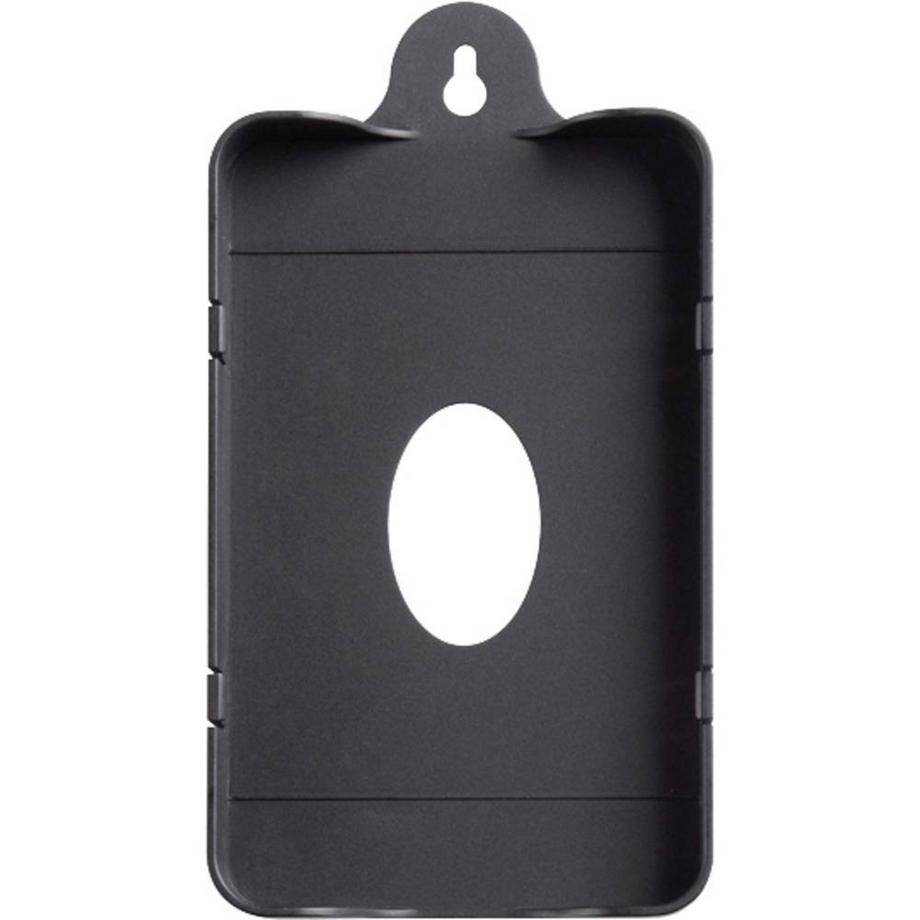 Intenso  HDD 2.5″ Memory Play 2 TB 