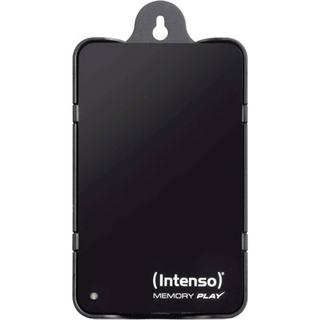 Intenso  HDD 2.5″ Memory Play 2 TB 