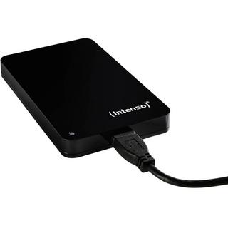Intenso  HDD 2.5″ Memory Play 2 TB 