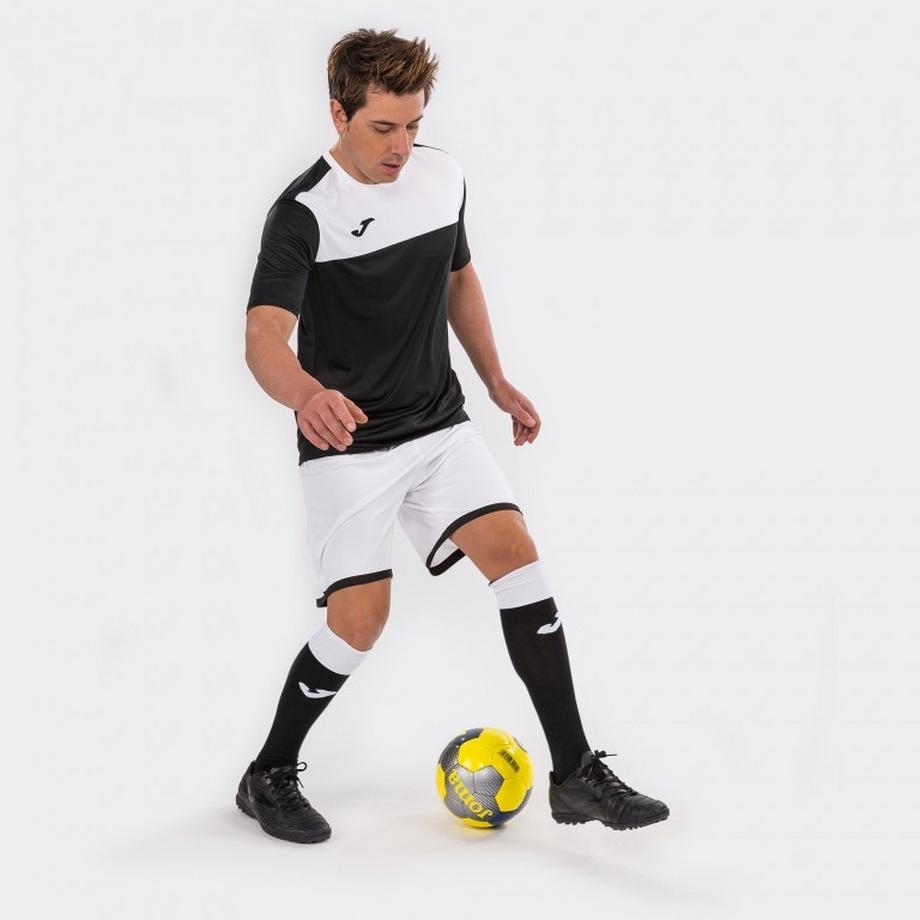 Joma  aglia joa winner 