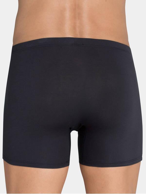 sloggi Basic Soft Short  