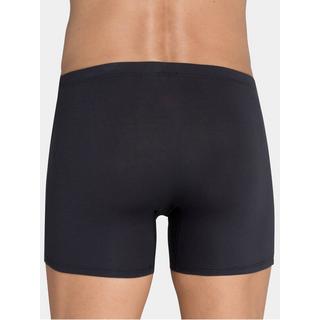 sloggi Basic Soft Short  