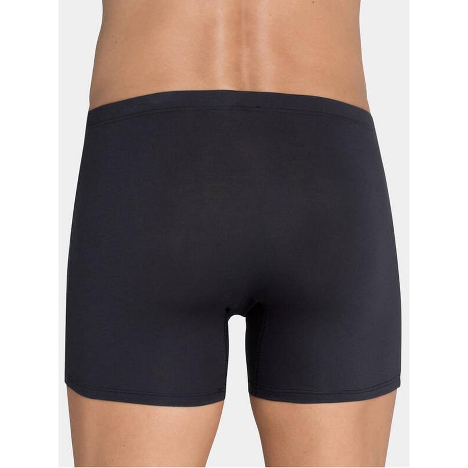 sloggi Basic Soft Short  
