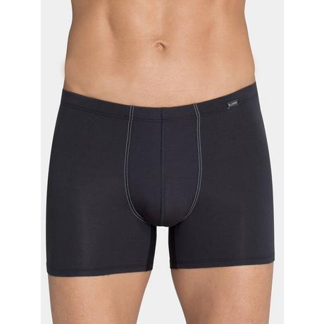 sloggi Basic Soft Short  