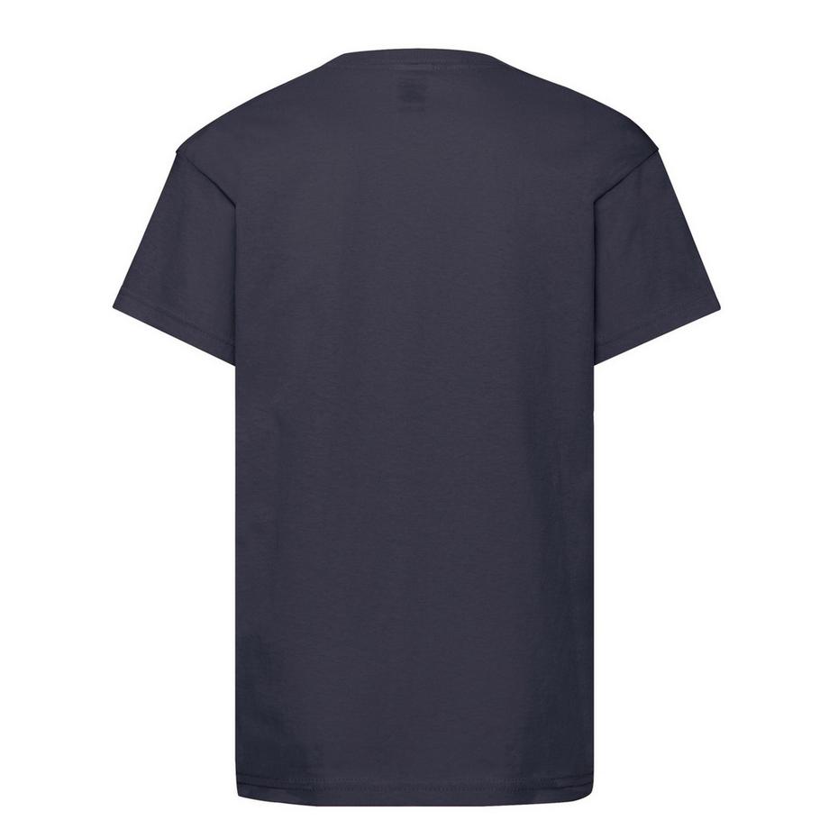 Fruit of the Loom  Tshirt ORIGINAL 
