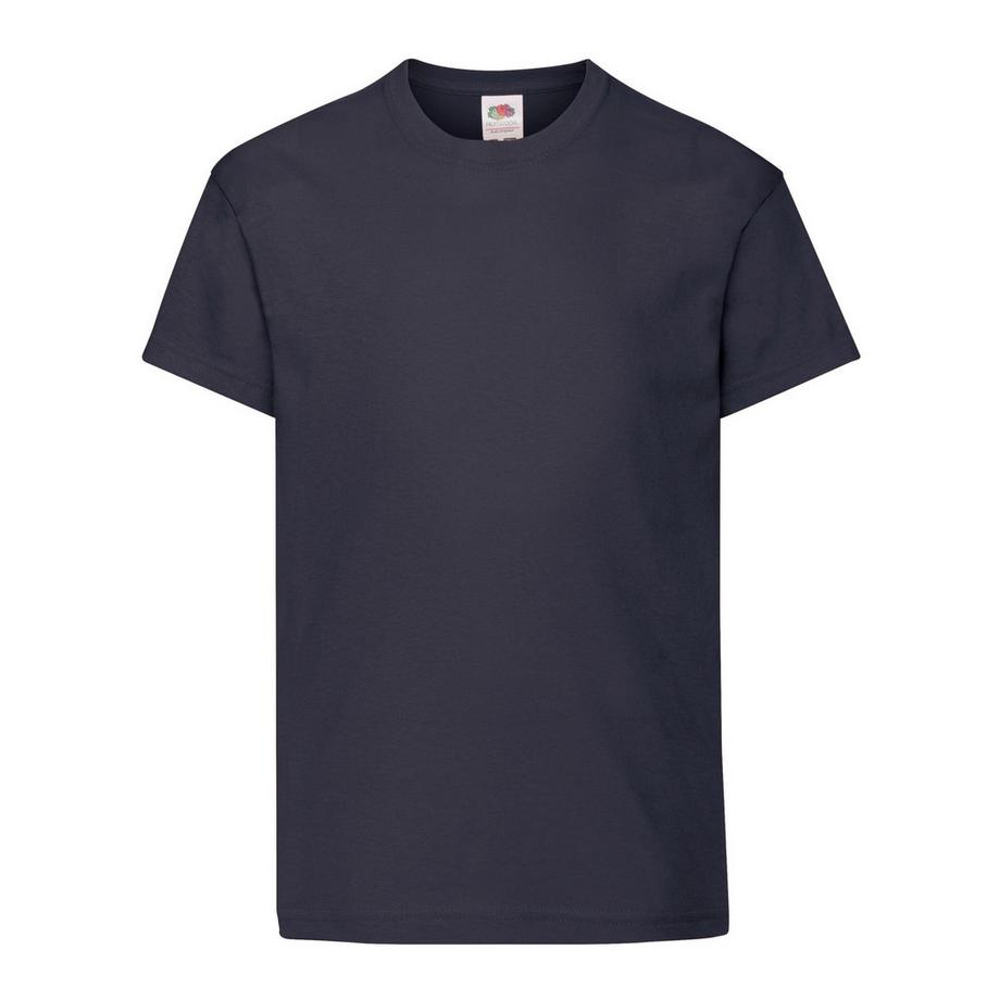 Tshirt ORIGINAL