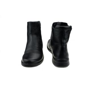 ara  ara Toronto - Leder Stiefelette 