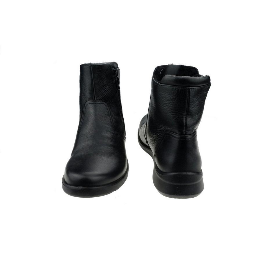 ara Toronto Leder Stiefelette  