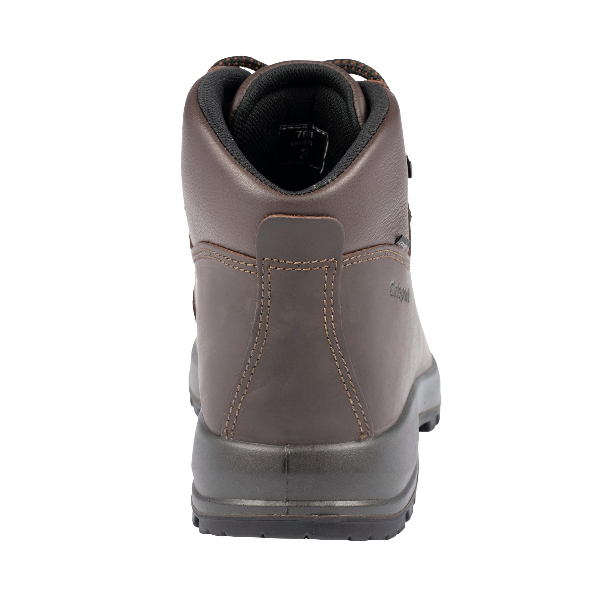 Grisport  Wanderstiefel Hurricane 