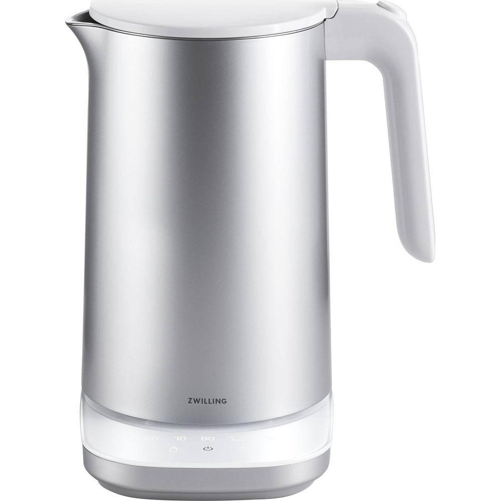 ZWILLING Wasserkocher Pro  