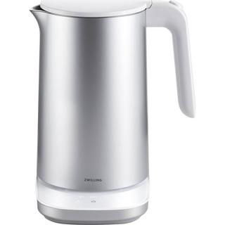 ZWILLING Wasserkocher Pro  