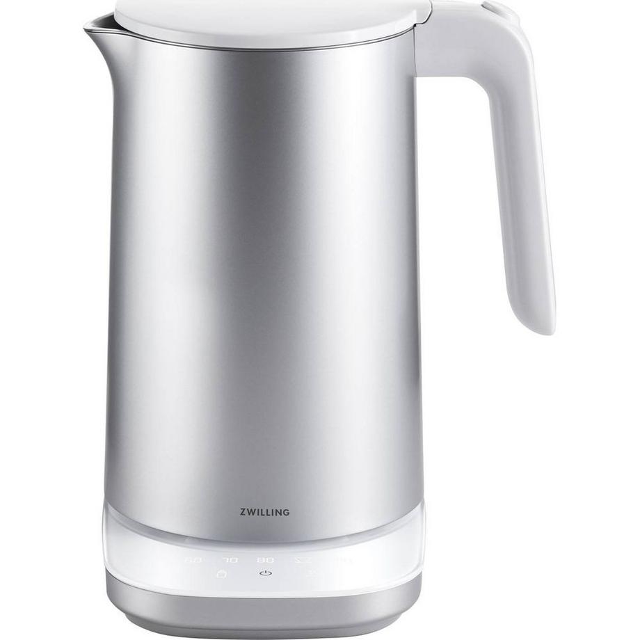 ZWILLING Wasserkocher Pro  