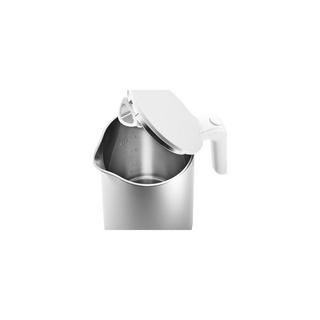 ZWILLING Wasserkocher Pro  