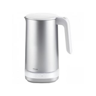 ZWILLING Wasserkocher Pro  