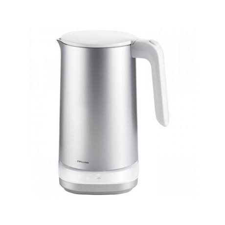 ZWILLING Wasserkocher Pro  
