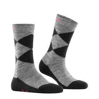 Burlington  chaussettes 