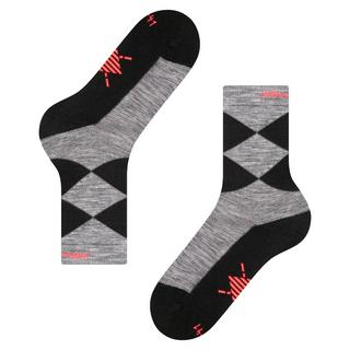 Burlington  chaussettes 