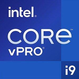 Intel  Core i9-11900K processore 3,5 GHz 16 MB Cache ligente Scatola 