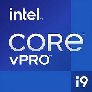 Intel  Core i9-11900K (LGA 1200, 3.50 GHz, 8 -Core) 