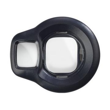 instax mini 8 Selfie