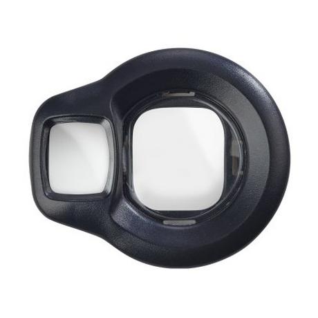 FUJIFILM  instax mini 8 Selfie 