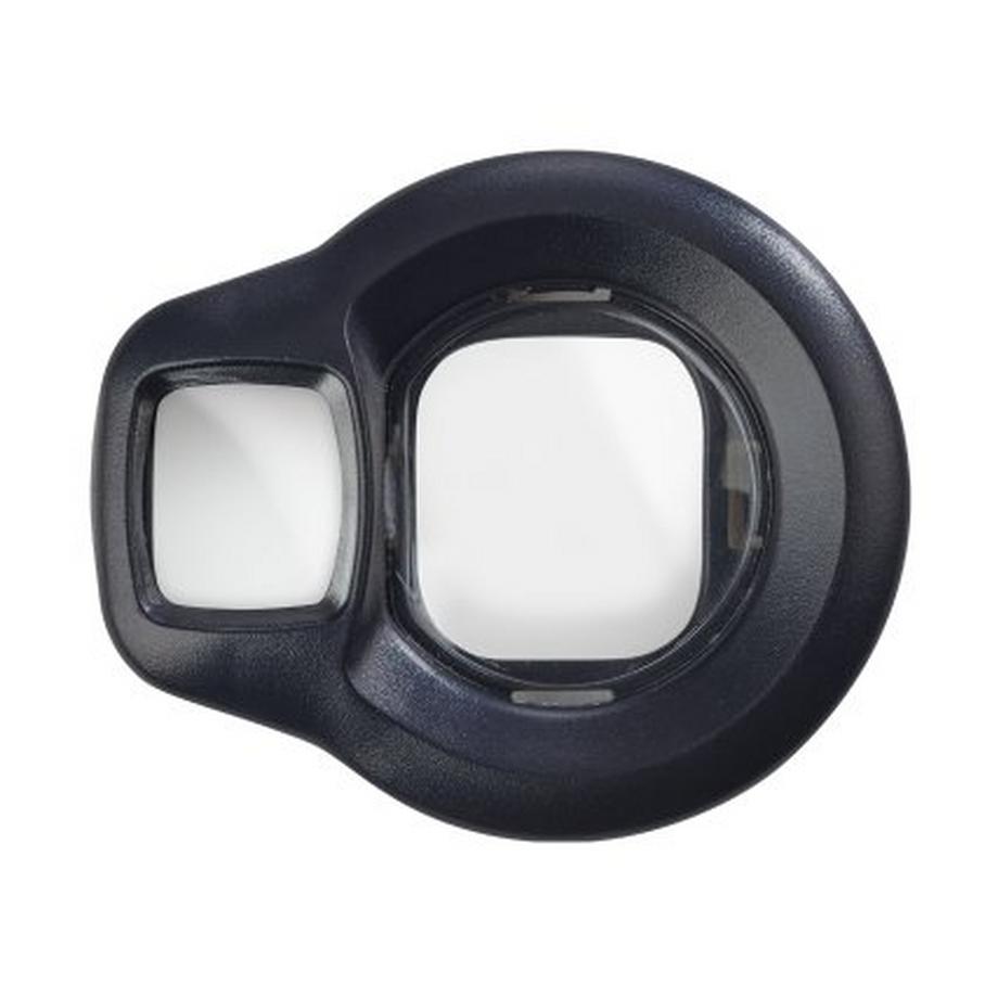 FUJIFILM  instax mini 8 Selfie 