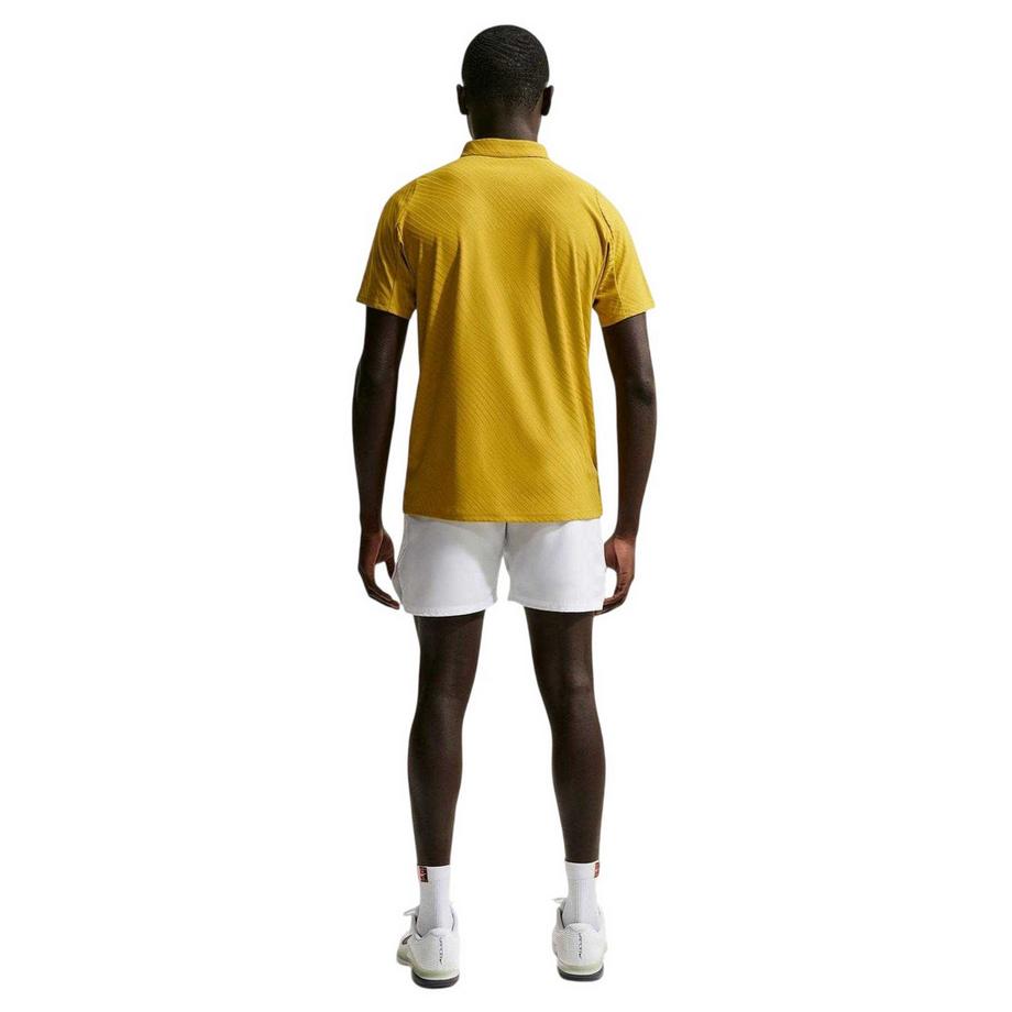 NIKE Polo Court Slam Pro  