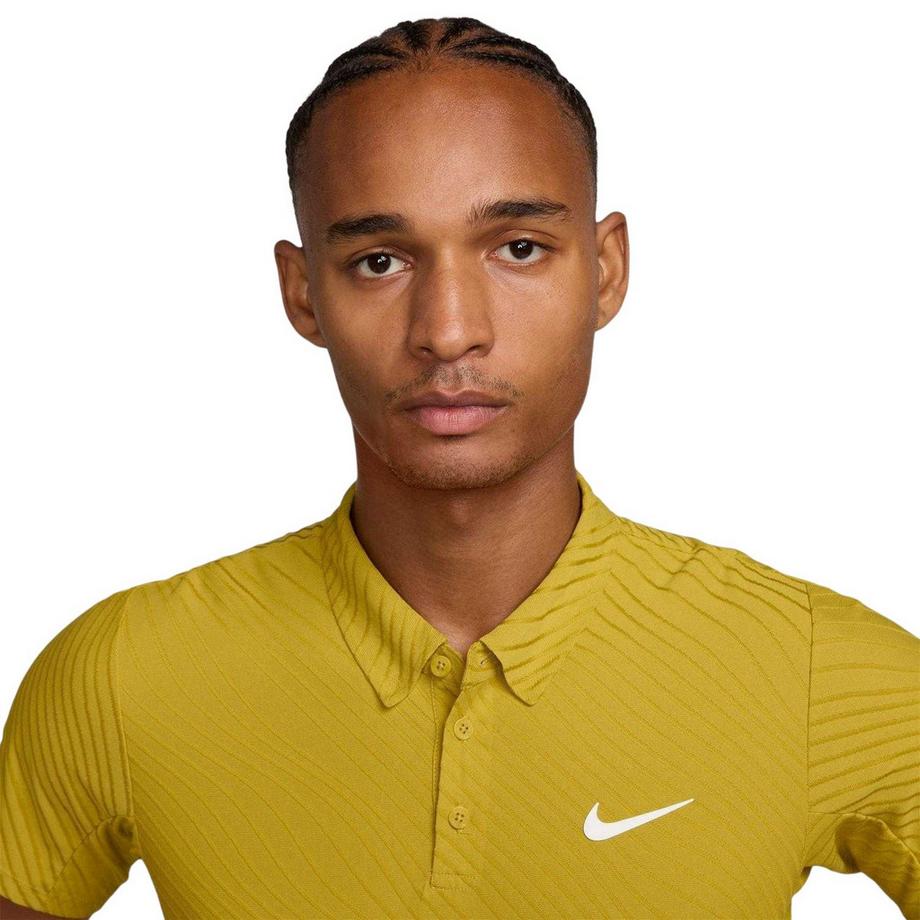 NIKE Polo Court Slam Pro  