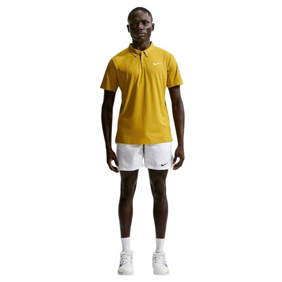 Polo Court Slam Pro