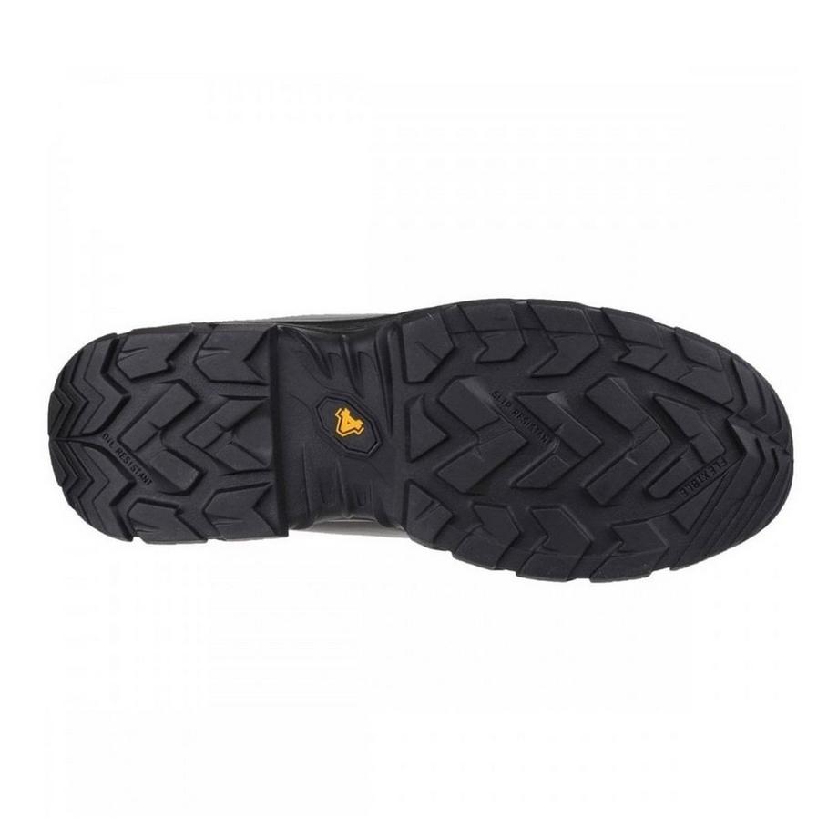 Amblers Cordoba Chaussures montantes de sécurité  