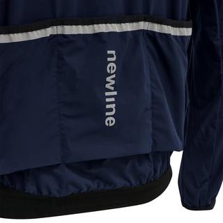 Newline  jacke core 