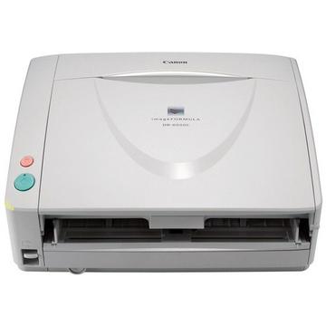 imageFormula DR-6030C