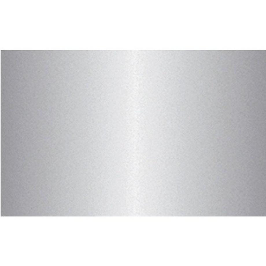 Ursus URSUS Fotokarton A3 1134689 300g, silber 100 Blatt  