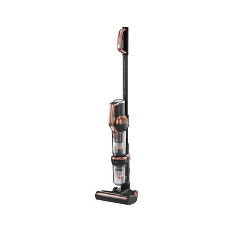 Trisa Quick Clean Professional T0359 32V, 600W, 80 Minuten  