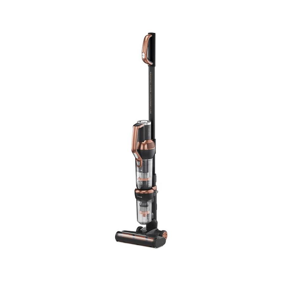 Trisa Quick Clean Professional T0359 32V, 600W, 80 Minuten  