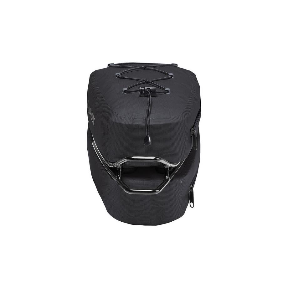 VAUDE  Proof Offroad M 