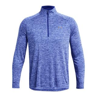 UNDER ARMOUR Haut de sport Half Zip 2.0  