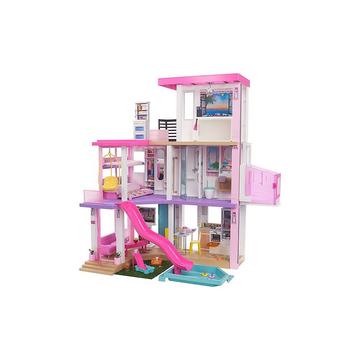 Barbie GRG93 casa per le bambole