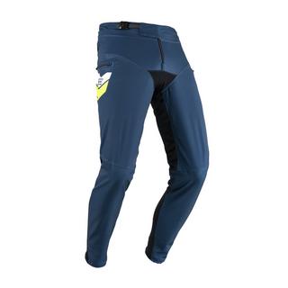 Kenny  pantaloni per bambini prolight 