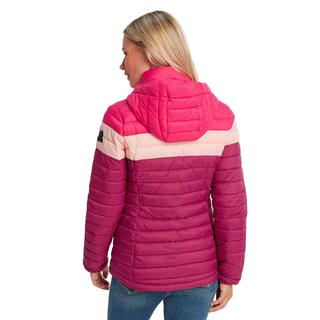 Tog24 Veste matelassée Garriston  