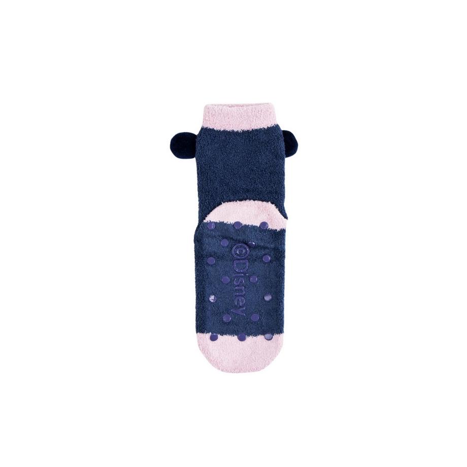 Disney  Rutschfeste Socken Minnie 