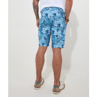 Joe Browns  Blumige Sommer Shorts 