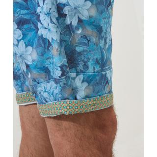 Joe Browns  Blumige Sommer Shorts 