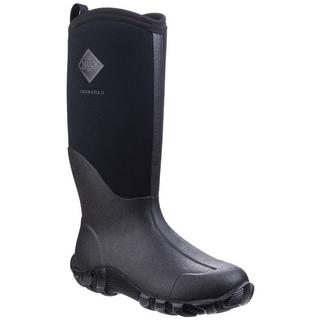 Muck Boots  Edgewater II MultiPurpose Stiefel 