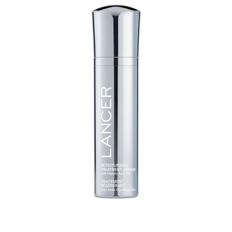 Lancer  Tagespflege Retexturizing Treatment 